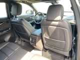 Cadillac XT4 bei Sportwagen.expert - Abbildung (13 / 15)