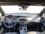 Cadillac XT4 bei Sportwagen.expert - Abbildung (14 / 15)