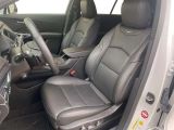 Cadillac XT4 bei Sportwagen.expert - Abbildung (10 / 15)