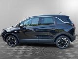 Opel Crossland X bei Sportwagen.expert - Abbildung (8 / 15)
