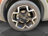Opel Crossland X bei Sportwagen.expert - Abbildung (9 / 15)