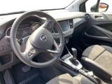 Opel Crossland X bei Sportwagen.expert - Abbildung (12 / 15)