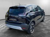 Opel Crossland X bei Sportwagen.expert - Abbildung (5 / 15)