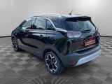 Opel Crossland X bei Sportwagen.expert - Abbildung (7 / 15)