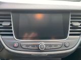 Opel Crossland X bei Sportwagen.expert - Abbildung (15 / 15)