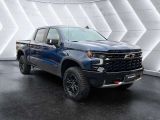 Chevrolet Silverado bei Sportwagen.expert - Abbildung (3 / 15)