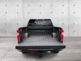 Chevrolet Silverado bei Sportwagen.expert - Abbildung (11 / 15)