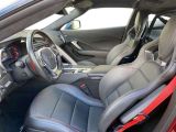 Corvette Z06 bei Sportwagen.expert - Abbildung (13 / 15)