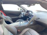 Corvette Z06 bei Sportwagen.expert - Abbildung (14 / 15)