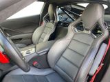 Corvette Z06 bei Sportwagen.expert - Abbildung (11 / 15)