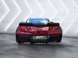 Corvette Z06 bei Sportwagen.expert - Abbildung (8 / 15)