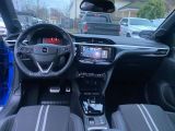 Opel Corsa bei Sportwagen.expert - Abbildung (15 / 15)