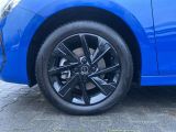 Opel Corsa bei Sportwagen.expert - Abbildung (6 / 15)