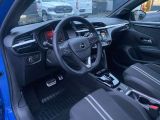 Opel Corsa bei Sportwagen.expert - Abbildung (12 / 15)