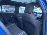 Opel Corsa bei Sportwagen.expert - Abbildung (14 / 15)