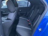 Opel Corsa bei Sportwagen.expert - Abbildung (13 / 15)