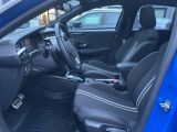 Opel Corsa bei Sportwagen.expert - Abbildung (10 / 15)