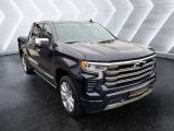 Chevrolet Silverado bei Sportwagen.expert - Abbildung (3 / 15)