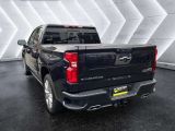 Chevrolet Silverado bei Sportwagen.expert - Abbildung (7 / 15)