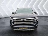Chevrolet Silverado bei Sportwagen.expert - Abbildung (2 / 15)