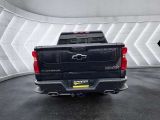 Chevrolet Silverado bei Sportwagen.expert - Abbildung (6 / 15)