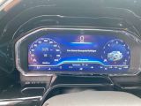 Chevrolet Silverado bei Sportwagen.expert - Abbildung (13 / 15)