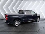 Chevrolet Silverado bei Sportwagen.expert - Abbildung (4 / 15)