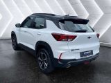 Chevrolet TrailBlazer bei Sportwagen.expert - Abbildung (7 / 15)
