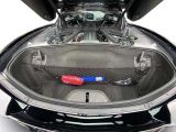 Corvette C8 bei Sportwagen.expert - Abbildung (12 / 15)