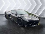 Corvette C8 bei Sportwagen.expert - Abbildung (3 / 15)