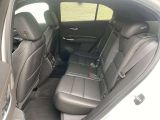 Cadillac XT4 bei Sportwagen.expert - Abbildung (13 / 15)