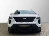 Cadillac XT4 bei Sportwagen.expert - Abbildung (4 / 15)