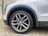 Cadillac XT4 bei Sportwagen.expert - Abbildung (6 / 15)