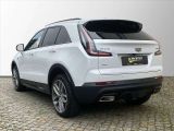 Cadillac XT4 bei Sportwagen.expert - Abbildung (3 / 15)