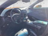 Corvette Z06 bei Sportwagen.expert - Abbildung (10 / 13)