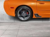Corvette Z06 bei Sportwagen.expert - Abbildung (9 / 13)