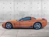 Corvette Z06 bei Sportwagen.expert - Abbildung (8 / 13)
