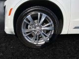 Cadillac XT6 bei Sportwagen.expert - Abbildung (9 / 15)