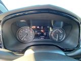 Cadillac XT6 bei Sportwagen.expert - Abbildung (13 / 15)