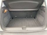 Opel Crossland X bei Sportwagen.expert - Abbildung (11 / 15)