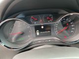 Opel Crossland X bei Sportwagen.expert - Abbildung (13 / 15)