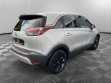 Opel Crossland X bei Sportwagen.expert - Abbildung (5 / 15)
