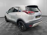 Opel Crossland X bei Sportwagen.expert - Abbildung (7 / 15)