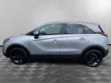 Opel Crossland X bei Sportwagen.expert - Abbildung (8 / 15)