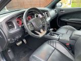 Dodge Charger bei Sportwagen.expert - Abbildung (9 / 15)