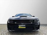 Dodge Charger bei Sportwagen.expert - Abbildung (3 / 15)