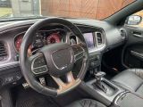 Dodge Charger bei Sportwagen.expert - Abbildung (11 / 15)