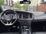 Dodge Charger bei Sportwagen.expert - Abbildung (14 / 15)