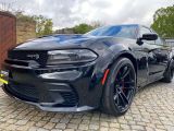 Dodge Charger bei Sportwagen.expert - Abbildung (4 / 15)