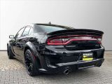 Dodge Charger bei Sportwagen.expert - Abbildung (2 / 15)